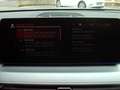 BMW 520 d NAVI, LASERLICHT, HEAD UP, LEDER, ACC, SHZ Grau - thumbnail 12