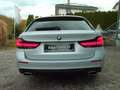 BMW 520 d NAVI, LASERLICHT, HEAD UP, LEDER, ACC, SHZ Grau - thumbnail 31
