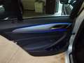 BMW 520 d NAVI, LASERLICHT, HEAD UP, LEDER, ACC, SHZ Grau - thumbnail 20