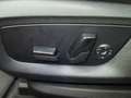 BMW 520 d NAVI, LASERLICHT, HEAD UP, LEDER, ACC, SHZ Grau - thumbnail 10