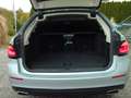 BMW 520 d NAVI, LASERLICHT, HEAD UP, LEDER, ACC, SHZ Grau - thumbnail 28