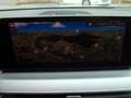 BMW 520 d NAVI, LASERLICHT, HEAD UP, LEDER, ACC, SHZ Grau - thumbnail 11