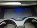 BMW 520 d NAVI, LASERLICHT, HEAD UP, LEDER, ACC, SHZ Grau - thumbnail 19