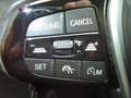 BMW 520 d NAVI, LASERLICHT, HEAD UP, LEDER, ACC, SHZ Grau - thumbnail 17