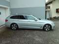 BMW 520 d NAVI, LASERLICHT, HEAD UP, LEDER, ACC, SHZ Grau - thumbnail 2