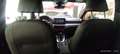 SEAT Arona 1.0 TSI S&S FR XM 110 Blanco - thumbnail 11