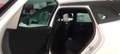 SEAT Arona 1.0 TSI S&S FR XM 110 Blanco - thumbnail 10