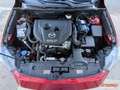 Mazda CX-3 Cx3 1.5L Skyactiv-D 105 4x2 Dynamique (5 CV) 2015 %2B 115 000KM Червоний - thumbnail 19