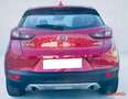Mazda CX-3 Cx3 1.5L Skyactiv-D 105 4x2 Dynamique (5 CV) 2015 %2B 115 000KM Rouge - thumbnail 4