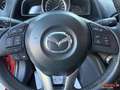 Mazda CX-3 Cx3 1.5L Skyactiv-D 105 4x2 Dynamique (5 CV) 2015 %2B 115 000KM Червоний - thumbnail 13