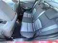 Mazda CX-3 Cx3 1.5L Skyactiv-D 105 4x2 Dynamique (5 CV) 2015 %2B 115 000KM Червоний - thumbnail 8