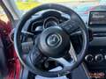 Mazda CX-3 Cx3 1.5L Skyactiv-D 105 4x2 Dynamique (5 CV) 2015 %2B 115 000KM Rouge - thumbnail 12
