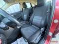 Mazda CX-3 Cx3 1.5L Skyactiv-D 105 4x2 Dynamique (5 CV) 2015 %2B 115 000KM Червоний - thumbnail 6