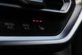 BMW X3 xDrive30e M-Sport | Panorama-dak | Leer | Elektris Zwart - thumbnail 34