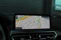BMW X3 xDrive30e M-Sport | Panorama-dak | Leer | Elektris Zwart - thumbnail 27