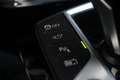 BMW X3 xDrive30e M-Sport | Panorama-dak | Leer | Elektris Zwart - thumbnail 36
