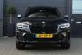 BMW X3 xDrive30e M-Sport | Panorama-dak | Leer | Elektris Zwart - thumbnail 3