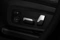 BMW X3 xDrive30e M-Sport | Panorama-dak | Leer | Elektris Zwart - thumbnail 20