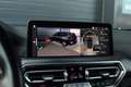 BMW X3 xDrive30e M-Sport | Panorama-dak | Leer | Elektris Zwart - thumbnail 29