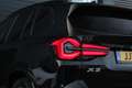 BMW X3 xDrive30e M-Sport | Panorama-dak | Leer | Elektris Zwart - thumbnail 7
