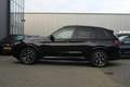BMW X3 xDrive30e M-Sport | Panorama-dak | Leer | Elektris Zwart - thumbnail 8