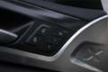 BMW X3 xDrive30e M-Sport | Panorama-dak | Leer | Elektris Zwart - thumbnail 19