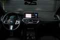 BMW X3 xDrive30e M-Sport | Panorama-dak | Leer | Elektris Zwart - thumbnail 40