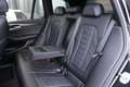 BMW X3 xDrive30e M-Sport | Panorama-dak | Leer | Elektris Zwart - thumbnail 12