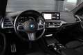 BMW X3 xDrive30e M-Sport | Panorama-dak | Leer | Elektris Zwart - thumbnail 13
