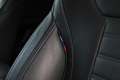 BMW X3 xDrive30e M-Sport | Panorama-dak | Leer | Elektris Zwart - thumbnail 38