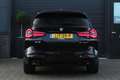 BMW X3 xDrive30e M-Sport | Panorama-dak | Leer | Elektris Zwart - thumbnail 4