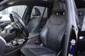 BMW X3 xDrive30e M-Sport | Panorama-dak | Leer | Elektris Zwart - thumbnail 11