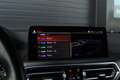 BMW X3 xDrive30e M-Sport | Panorama-dak | Leer | Elektris Zwart - thumbnail 30