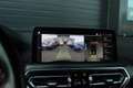 BMW X3 xDrive30e M-Sport | Panorama-dak | Leer | Elektris Zwart - thumbnail 28