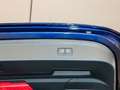 Audi A3 advanced 35 TFSI S-Tronic Blau - thumbnail 8