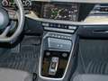 Audi A3 advanced 35 TFSI S-Tronic Blau - thumbnail 14