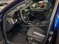 Audi A3 advanced 35 TFSI S-Tronic Blau - thumbnail 15
