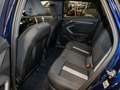 Audi A3 advanced 35 TFSI S-Tronic Blau - thumbnail 11
