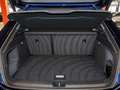 Audi A3 advanced 35 TFSI S-Tronic Blau - thumbnail 7