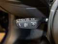 Audi A3 advanced 35 TFSI S-Tronic Blau - thumbnail 17