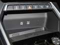 Audi A3 advanced 35 TFSI S-Tronic Blau - thumbnail 18