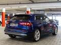 Audi A3 advanced 35 TFSI S-Tronic Blau - thumbnail 6