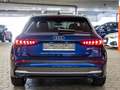 Audi A3 advanced 35 TFSI S-Tronic Blau - thumbnail 5
