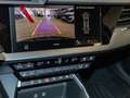 Audi A3 advanced 35 TFSI S-Tronic Blau - thumbnail 19