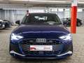 Audi A3 advanced 35 TFSI S-Tronic Blau - thumbnail 9