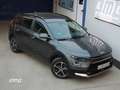 Kia Niro 1.6 HEV Drive 139 Gris - thumbnail 3