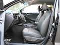 Kia Niro 1.6 HEV Drive 139 Gris - thumbnail 7