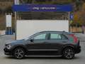 Kia Niro 1.6 HEV Drive 139 Gris - thumbnail 5
