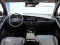 Kia Niro 1.6 HEV Drive 139 Gris - thumbnail 9