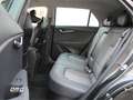 Kia Niro 1.6 HEV Drive 139 Gris - thumbnail 8